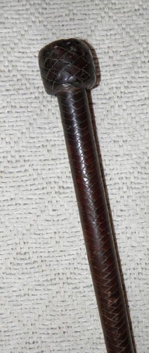 Antique flexible military - antique,