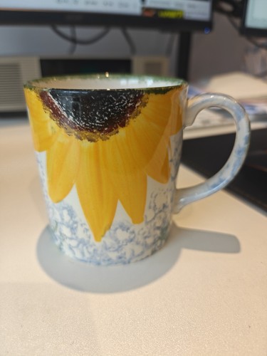 Studio poole pottery vincent - studio,