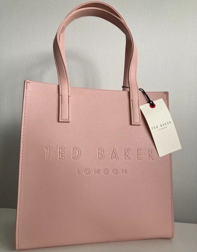 Ted baker shopper - baker,