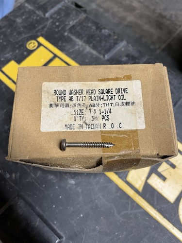 Kreg jig screws 4 - kreg,