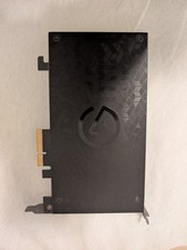 Elgato 4K60 Pro MK.2 PCIe