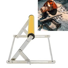 Miter Saw Stand Stainless