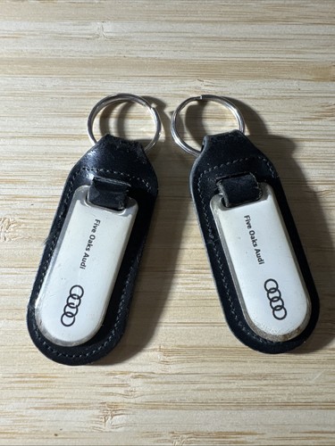 Audi genuine main dealer five - main,