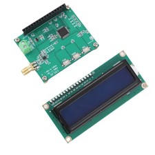 RF Power Meter 1MHz～10GHz