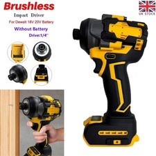 For Dewalt 18/20V Battery