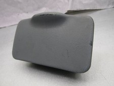 Lexus Soarer Toyota SC300