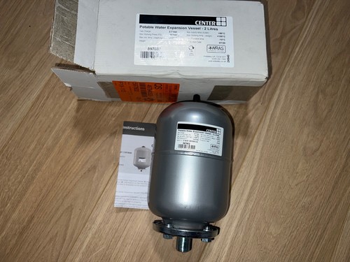 Center potable litre - center,