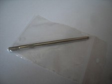 Wilesco Traction Engine /