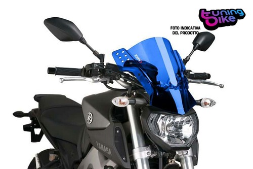 Puig universal screen rafale - universal,
