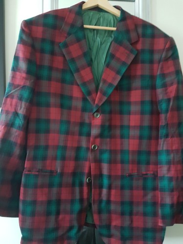 Vintage teddy boy rockabilly - teddy,