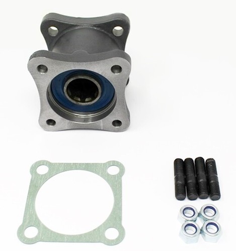 Pto pump extension adapter - pto, 4
