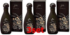 SHISEIDO Zen Classic Eau De