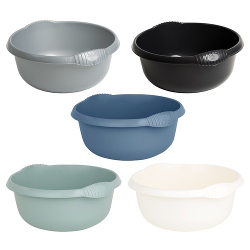 36cm round washing - 36cm, bowl