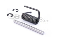 Henny Penny Pressure Fryer