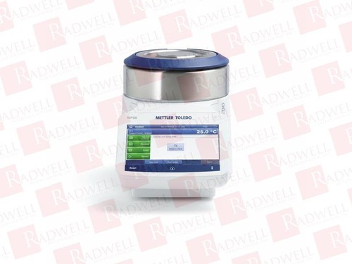 Mettler toledo jxpa4060003 - mettler,