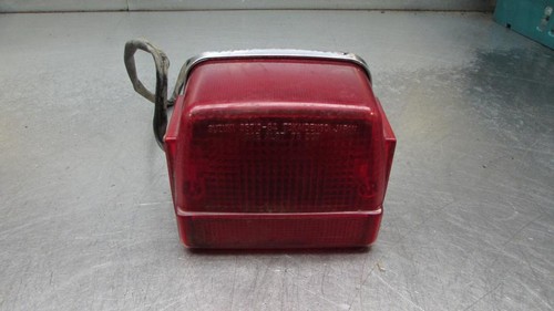Suzuki gs550l 550 1979 1982 - suzuki,
