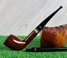 NEW STANWELL HANS CHRISTIAN