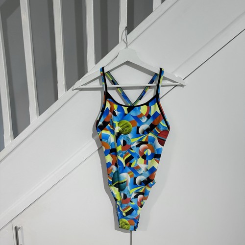 Funkita planket funky ladies - funkita,