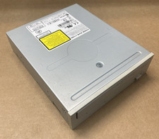 Pioneer DVR-110D IDE (NOT