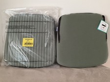 2 x NEW Kettler Caredo Cushion