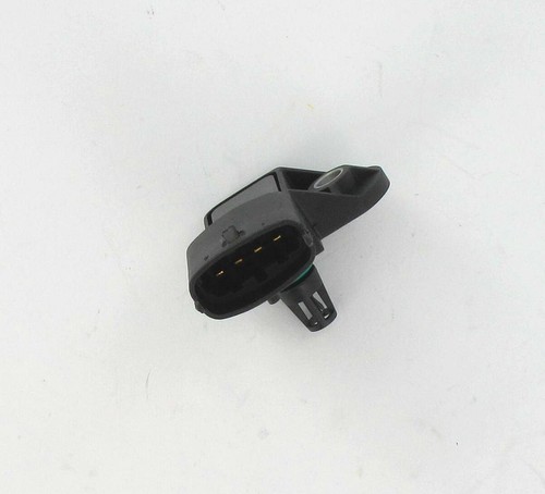 Intermotor map sensor - intermotor, for
