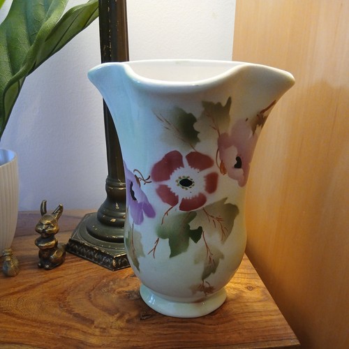 Vintage lynden ceramic pocket - vintage,