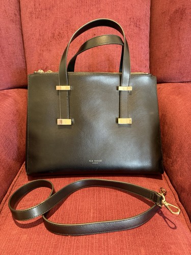 Ted baker bag - baker,