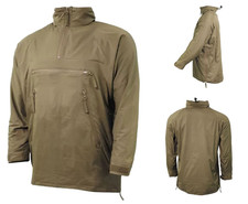 GENUINE BRITISH ARMY Buffalo