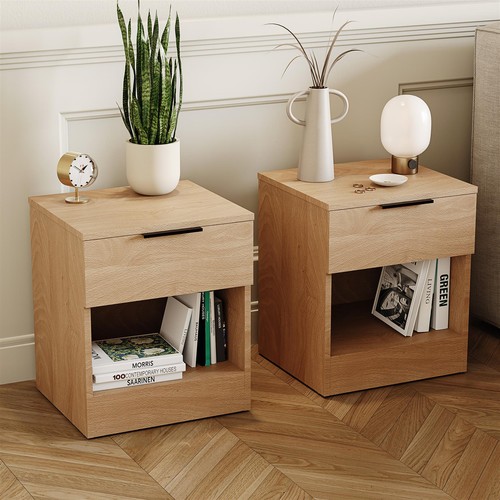 Vida designs trega drawer - 1,