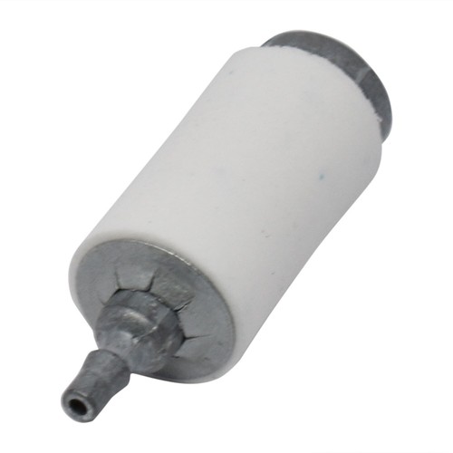 Mcculloch chainsaw fuel filter - fuel,