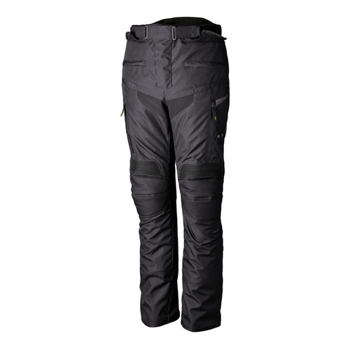 Rst pro series paragon - 7, ce