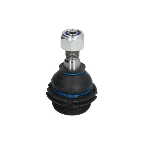 Axle ball joint r fits - axle,