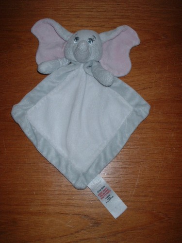 Matalan disney dumbo baby - matalan,