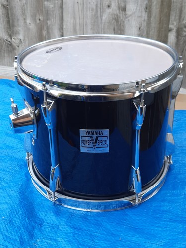 Yamaha power tom - yamaha,