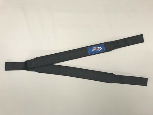 Optimist dinghy padded - optimist,