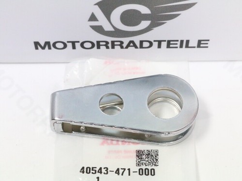 Honda 350 k2 chain - honda, sl