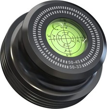 Record Weight Stabilizer