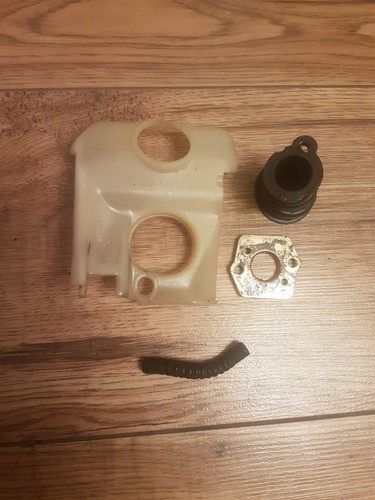 Genuine stihl ms210c ms210 - a,
