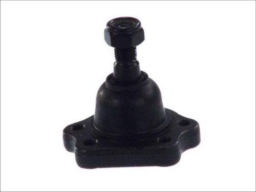 New ball joint - joint, for