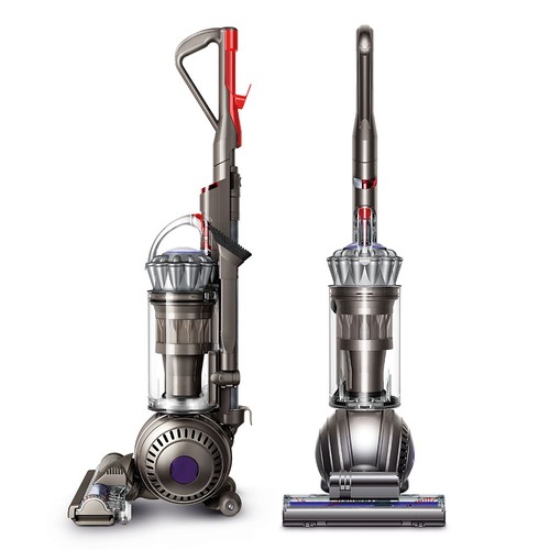 Dyson ball animal - ball,