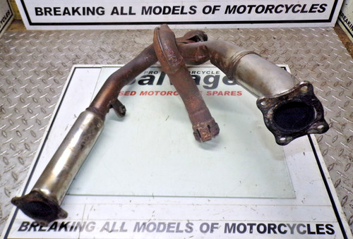Suzuki 1000 2003 2004 2005 - 1000,