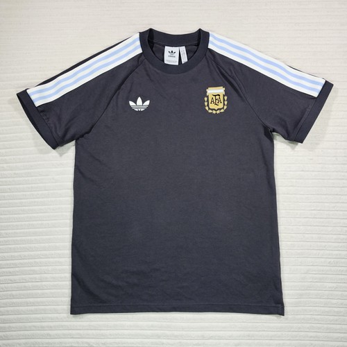 Adidas argentina shirt - adidas,