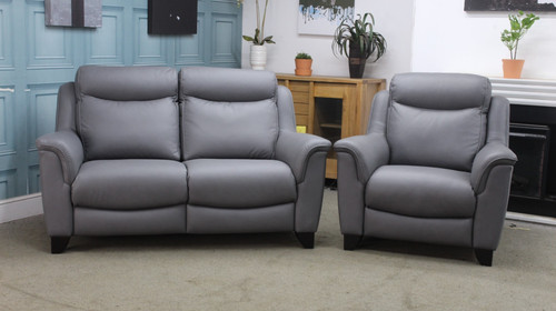 Parker knoll manhattan - parker,