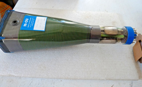Mov gec 1358x - , x
