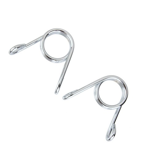 Inches motorbike accessories - motorbike,