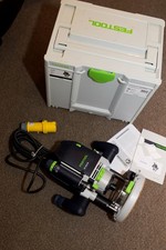 Festool 576219 OF2200 EB-Plus