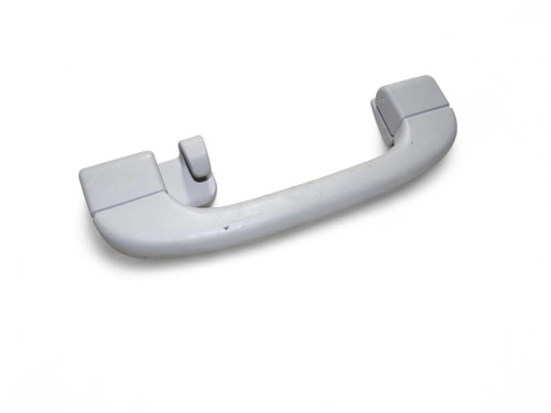 Bmw e39 roof - e39, handle