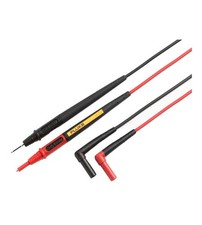 FLUKE TL175 TWISTGUARD TEST