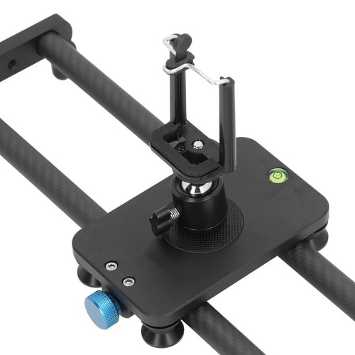 16in 40cm camera slider rail - slider,