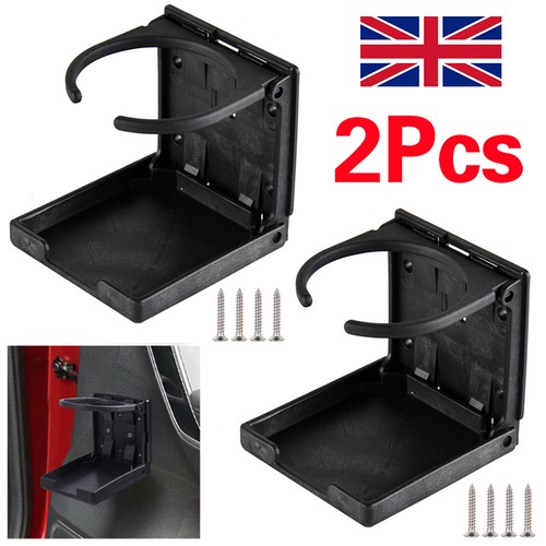 2pcs universal adjustable car - 2pcs,